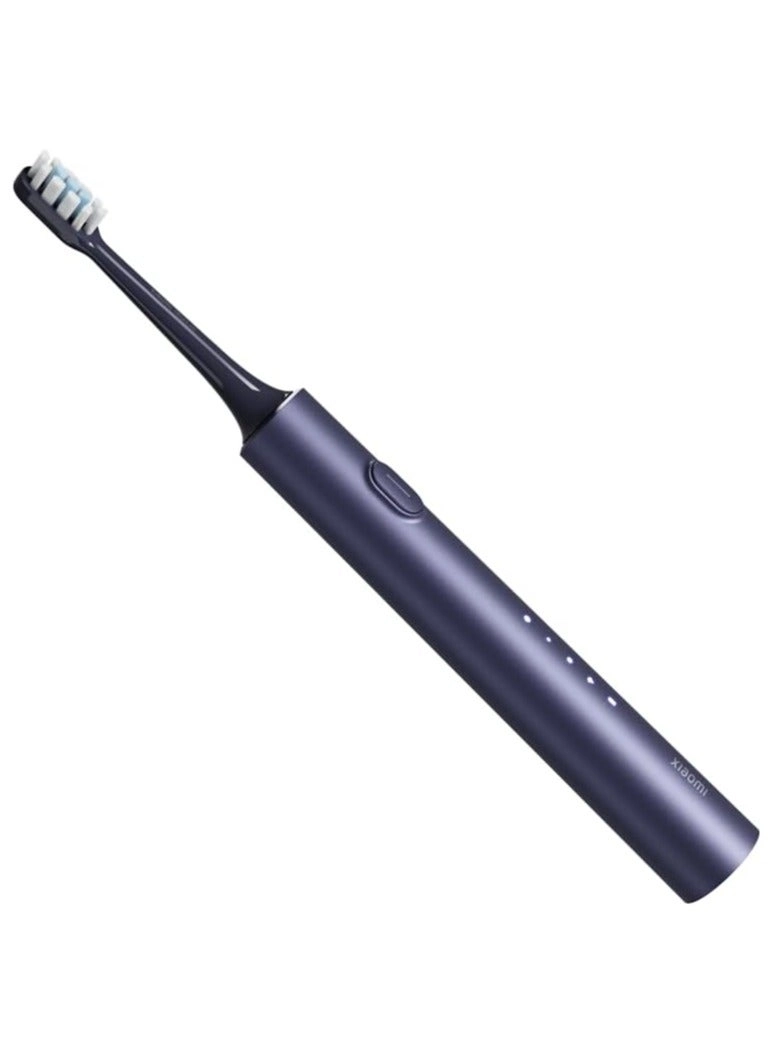 T302 - Dark Blue IPX8 Whitening