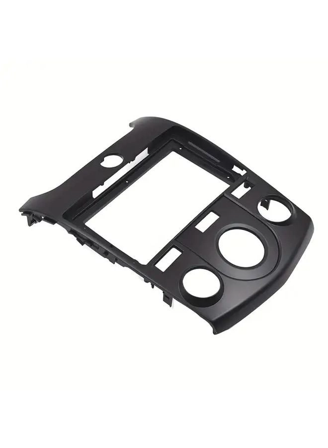 Dashboard Trim Kit - KIA Forte/Cerato 2009-2021