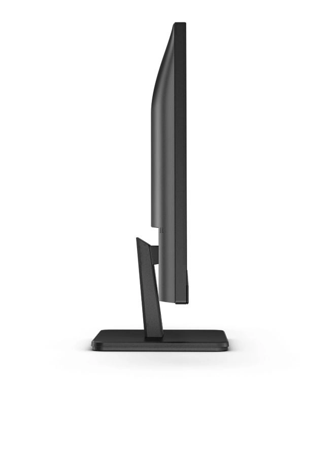 27V5C/BK - 27 in 1920x1080