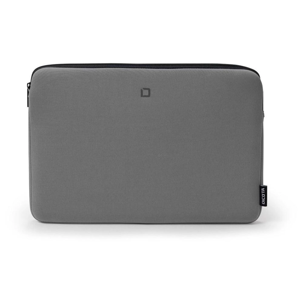 BASE Messenger Bag for 14.1/14/13.9-Inch Laptop