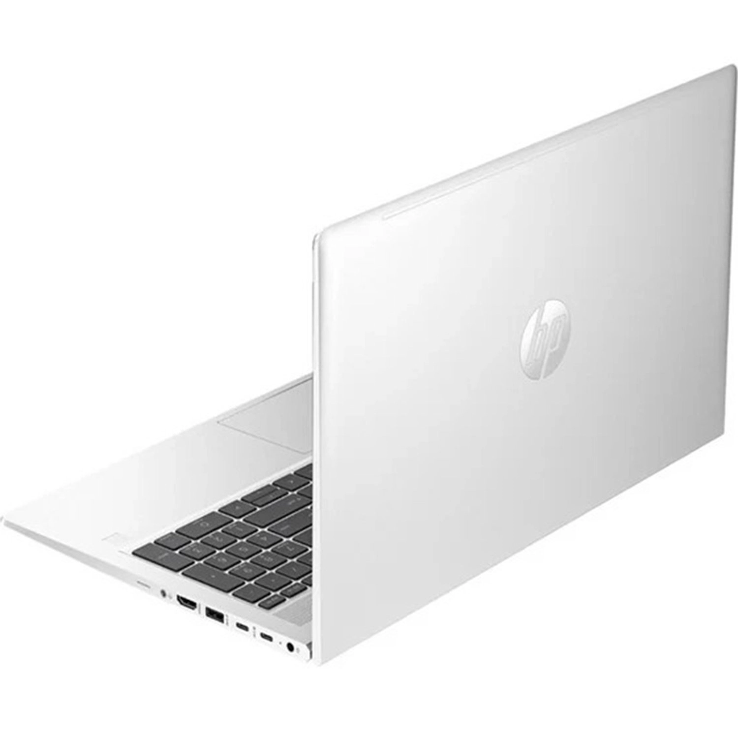 ProBook 450 - 15.6'' Core i7-1355U 16GB DDR4 512GB SSD