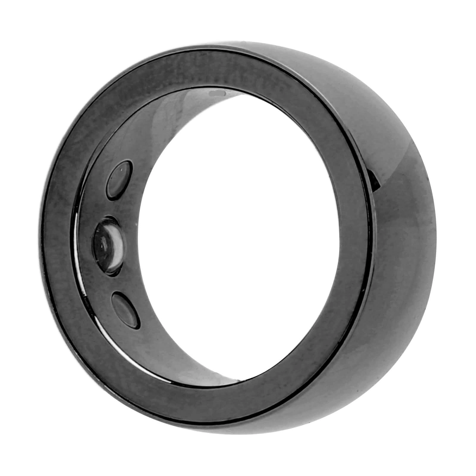 SmartRing - 18#