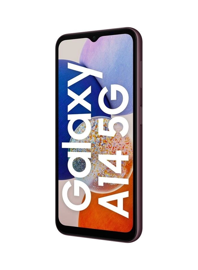Galaxy A14 - 6GB 128GB