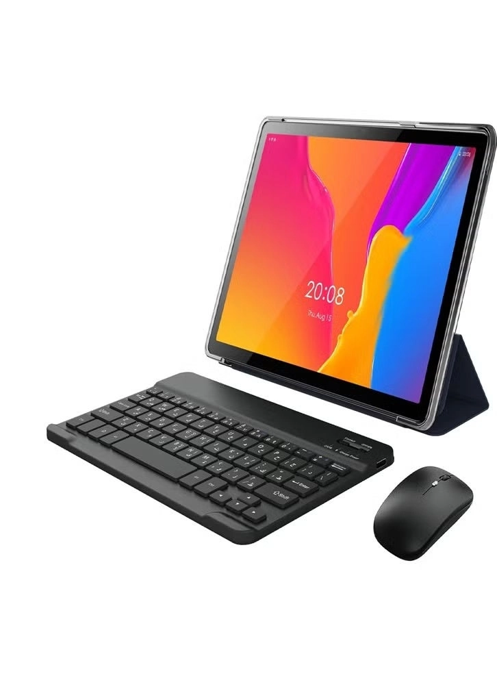 TAB 10 Pro - 512GB 10.1"