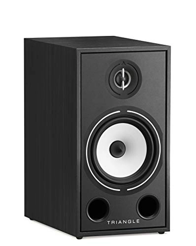 BOREA BR03 - 100W