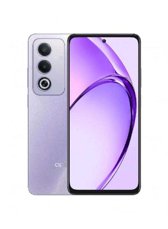 A5 Pro - 8GB 256GB