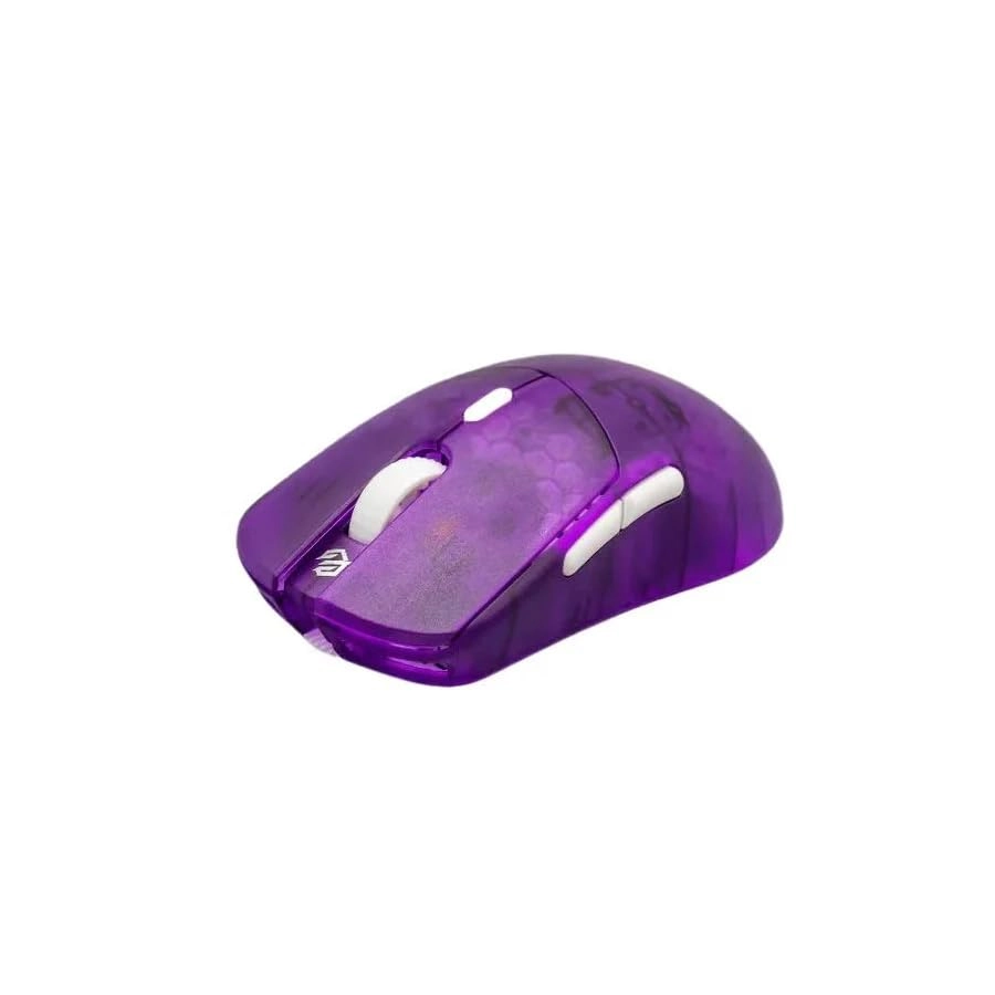 HTX ACE Gaming Mouse - Radio Frequency