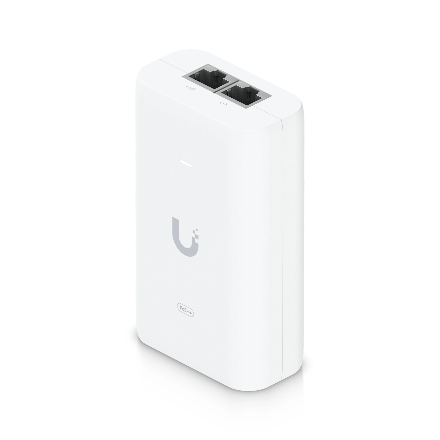 Ubiquiti U-PoE++ - 2 60W 48V Gigabit