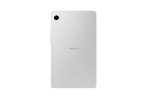Galaxy Tab A9 - 128GB 8.7"