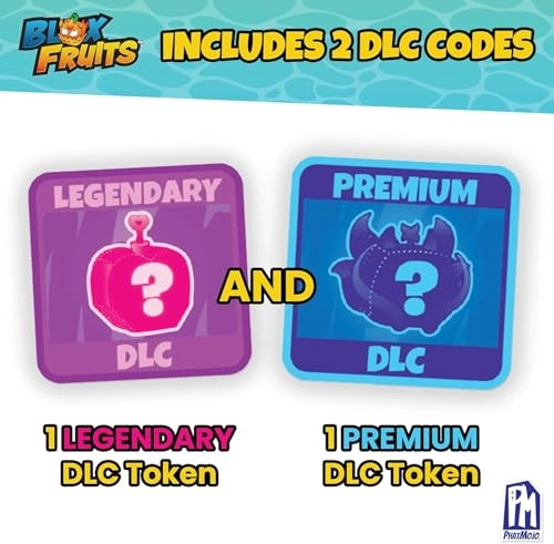 Diamond Collector Bundle - 6 months 2 minifigures