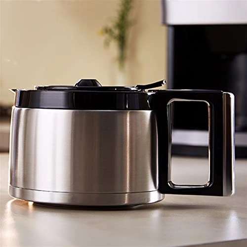 Drip type - 11-15 cups Fully Automatic