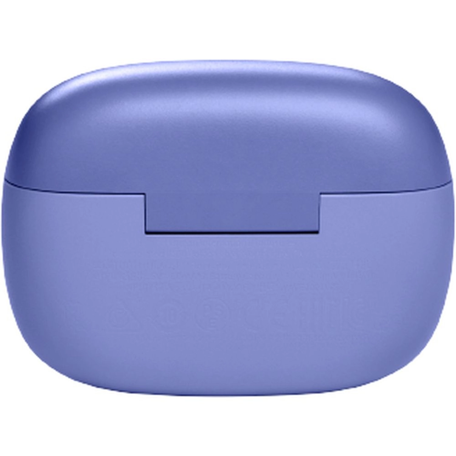 Wave 200TWS Wireless Earbud