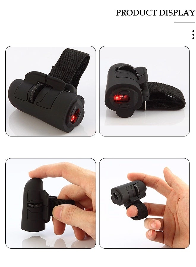 DU3512 - Bluetooth