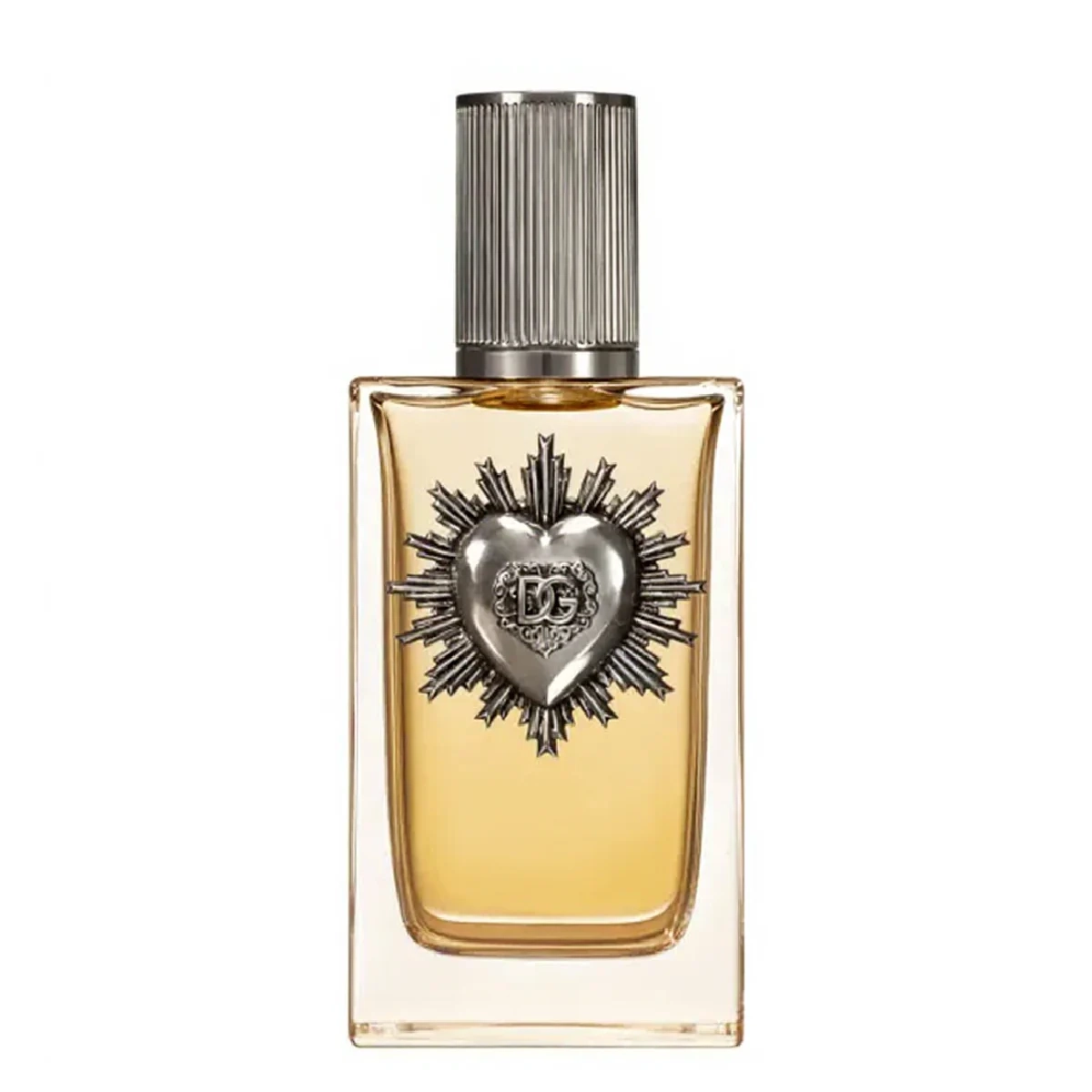 Dolice&Gabbana Devotion Pour Homme Eau de Parfum - 100ml