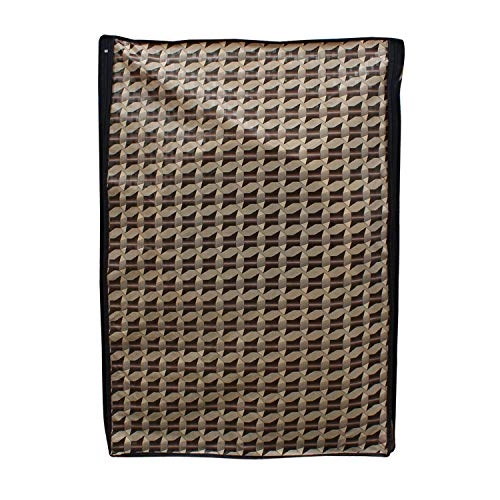 Washing Machine Cover