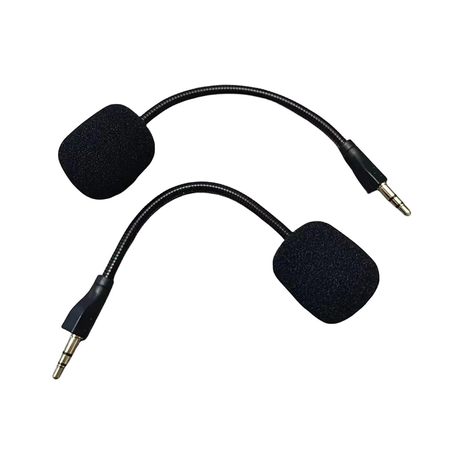 Replacement Microphone Wired Microphone