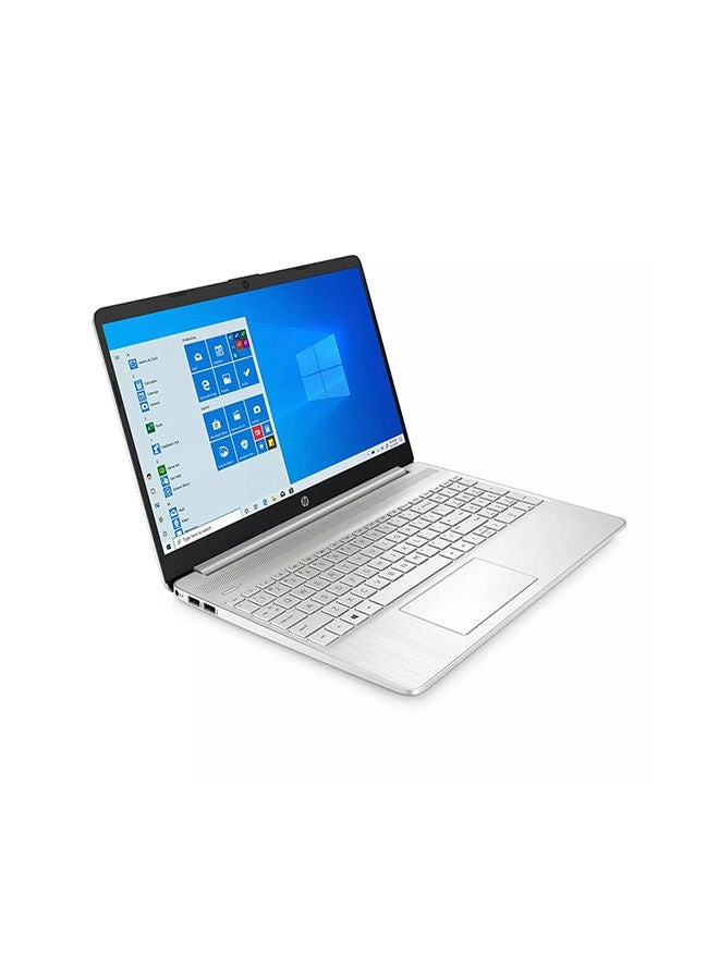 Pavilion 15 - 15.6'' i7-1165G7 16GB DDR4 1TB SSD
