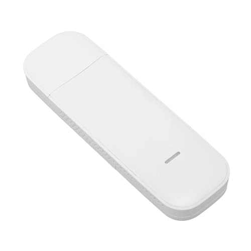 MF800-2 - 4G LTE 802.11 b/g/n 150Mbps