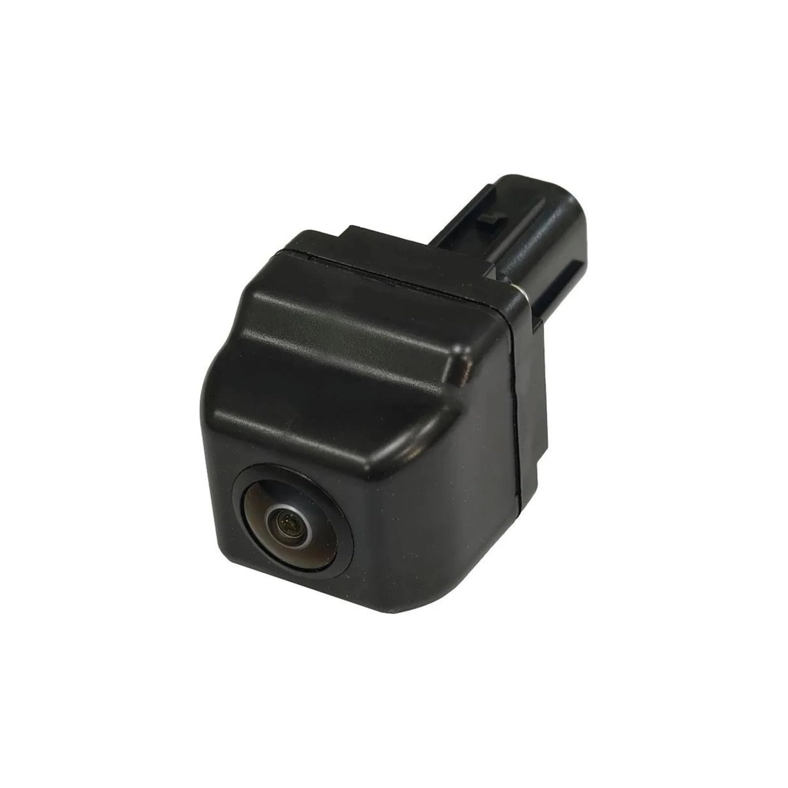 FJWKYSM 86790-06011 - Night vision