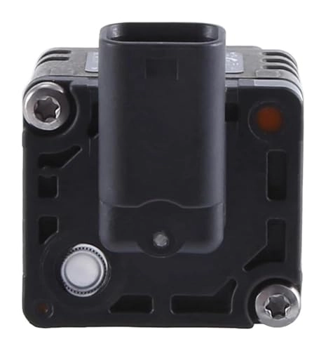 Reversing Camera - Night vision