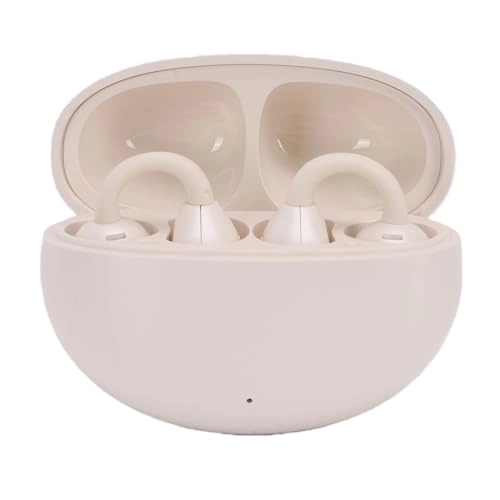 Fabatery7b4gn2wou Wireless Headphone