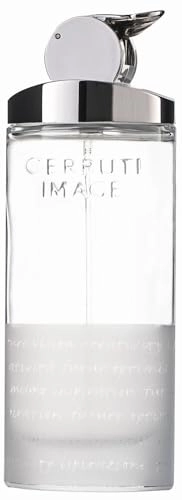Image Woman Eau de Toilette 75 ml