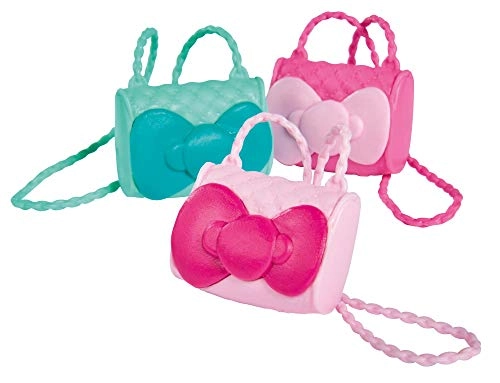 Steffi Love Doll - Hello Kitty 29cm Ages 3+