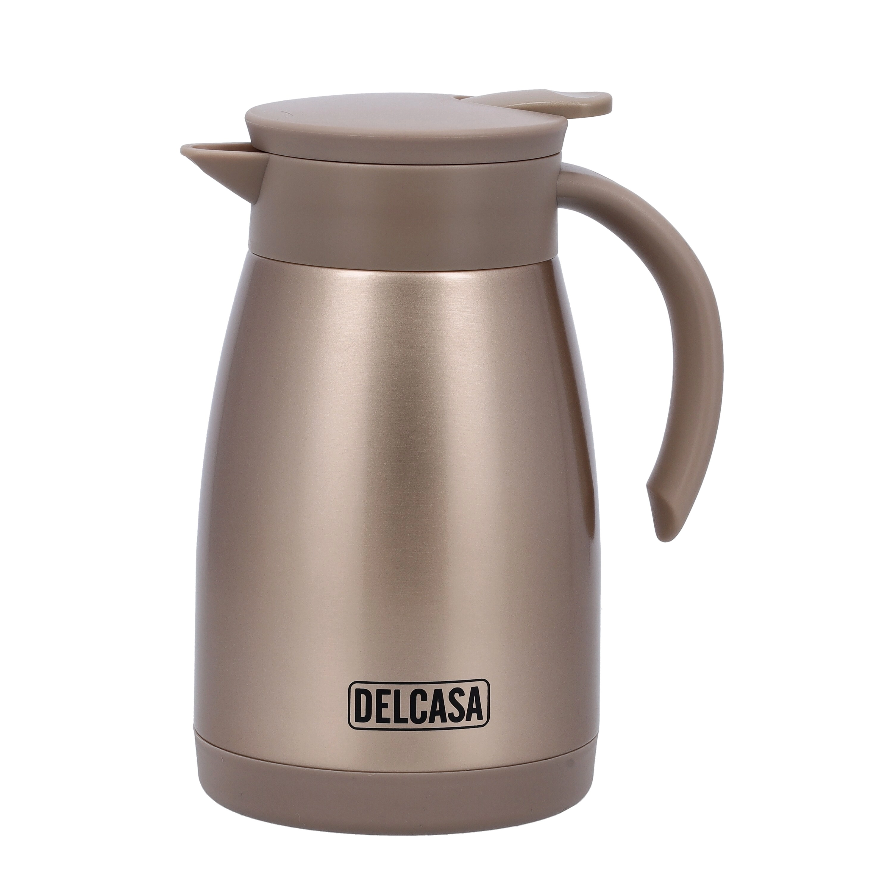 DELCASA Dc2131 - 1000ml