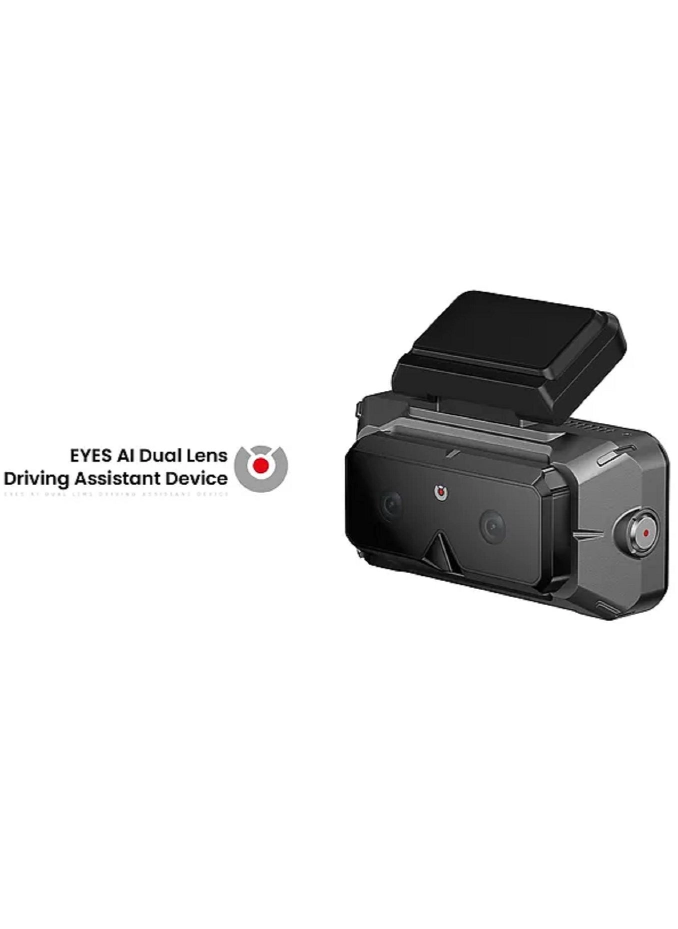 AKEEYO AKY EYES - 2 cameras