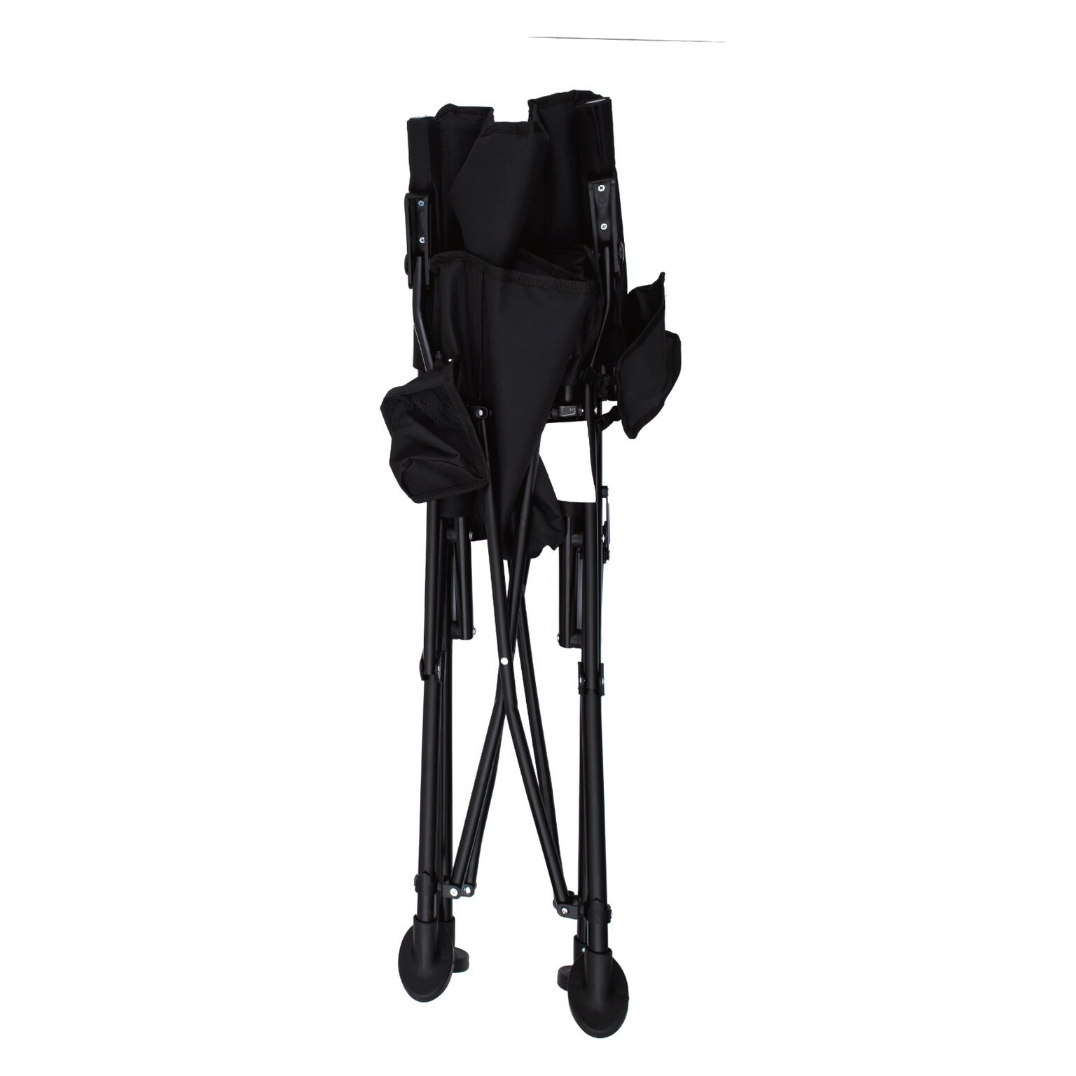 Outdoor Camping Chair - 150kg