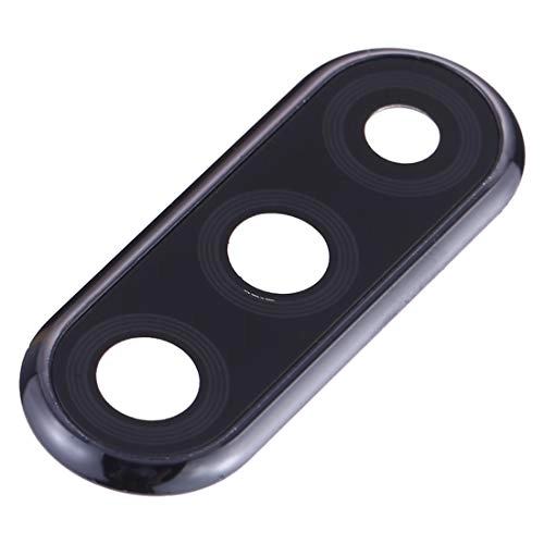 Back Camera Bezel for Huawei Nova 4e - 24MP Replacement Part