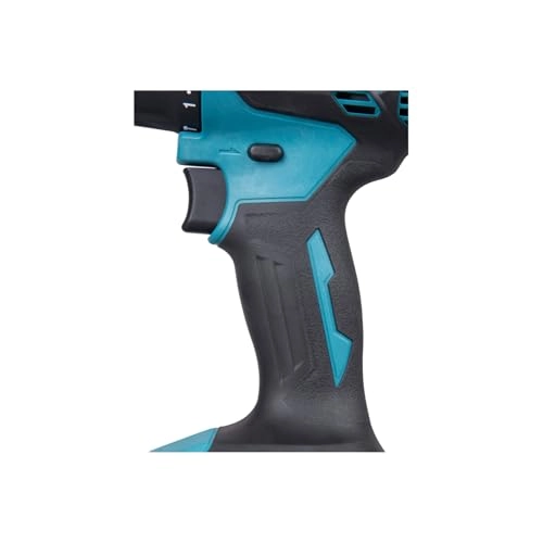 DHP490RT1J - 18V Brushless Combi Drill 5.0Ah battery Charger