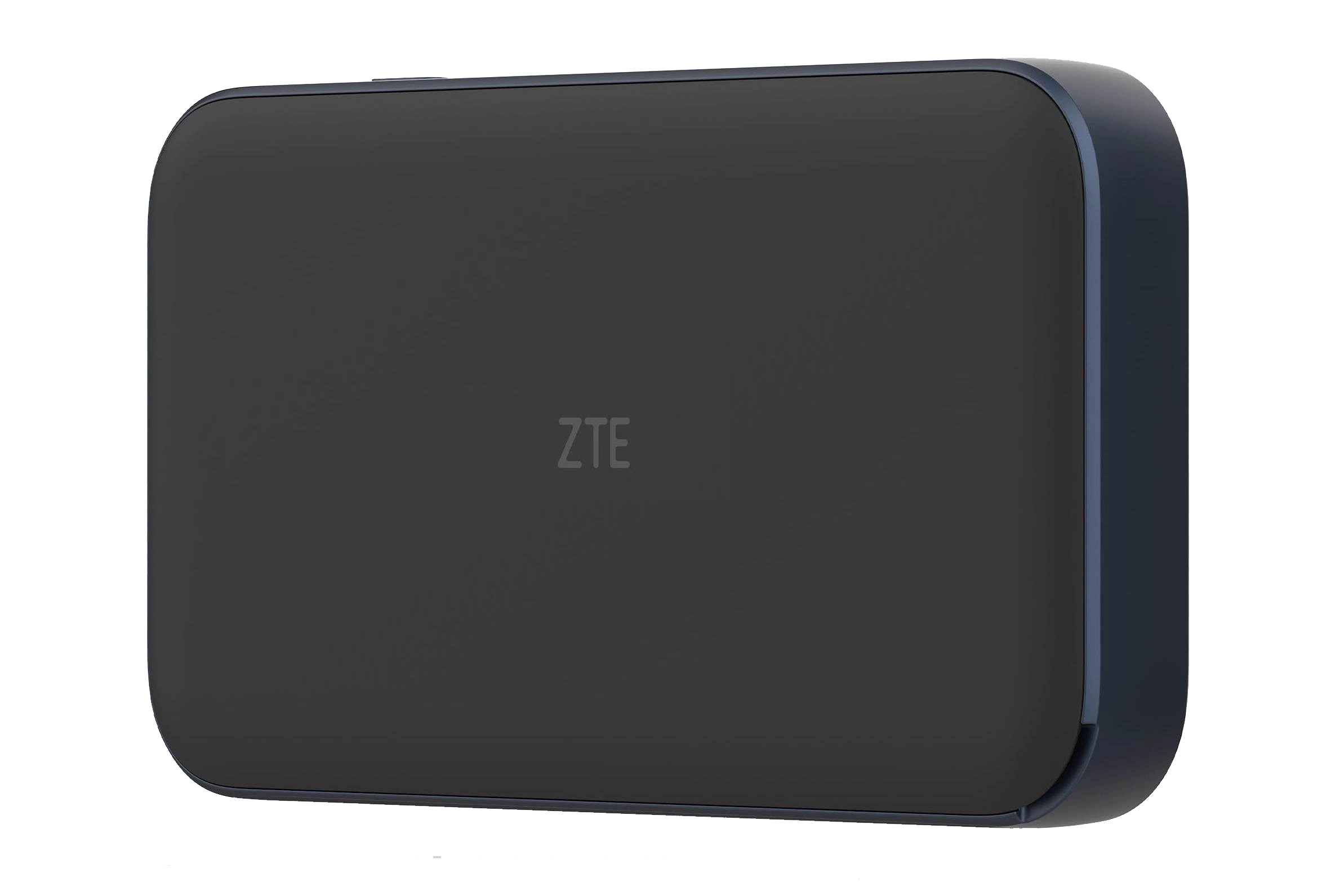 ZTE MU5001 - 5G Wi-Fi 6 1800Mbps