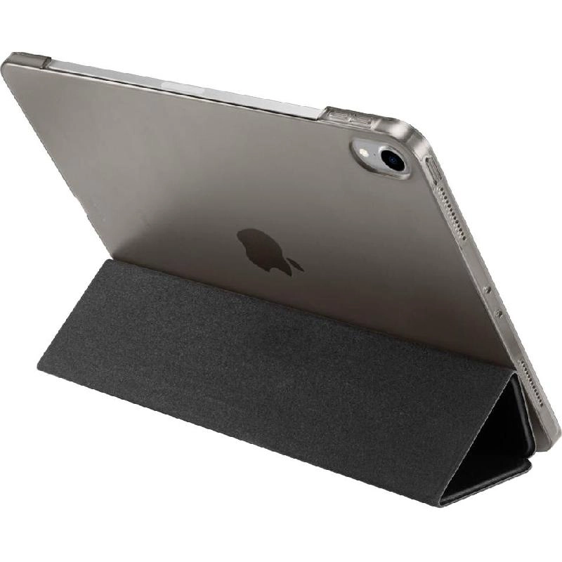 Smart Fold Folio Case with Auto Sleep/Wake Function for iPad Pro 11-inch (2018)
