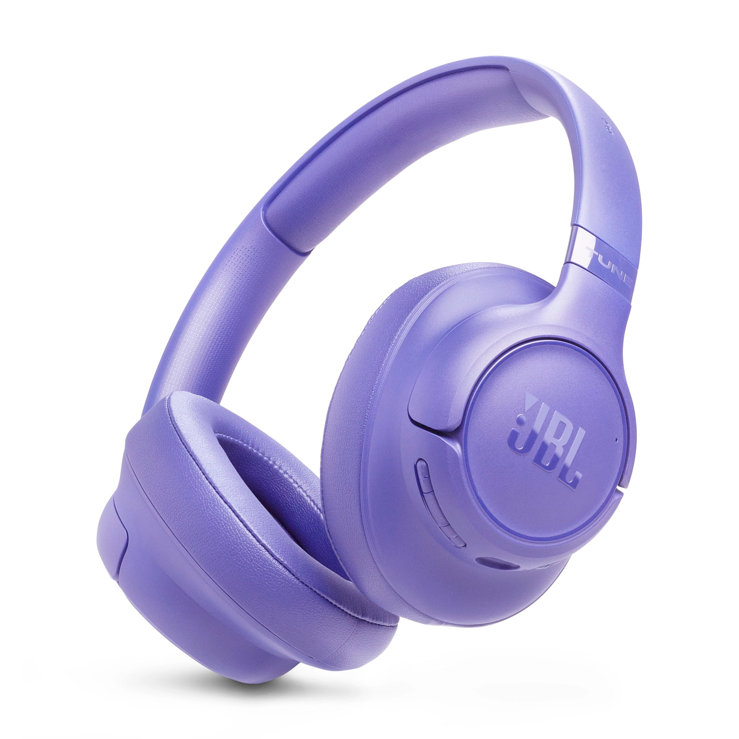 JBL Tune 730BT Wireless Headphone
