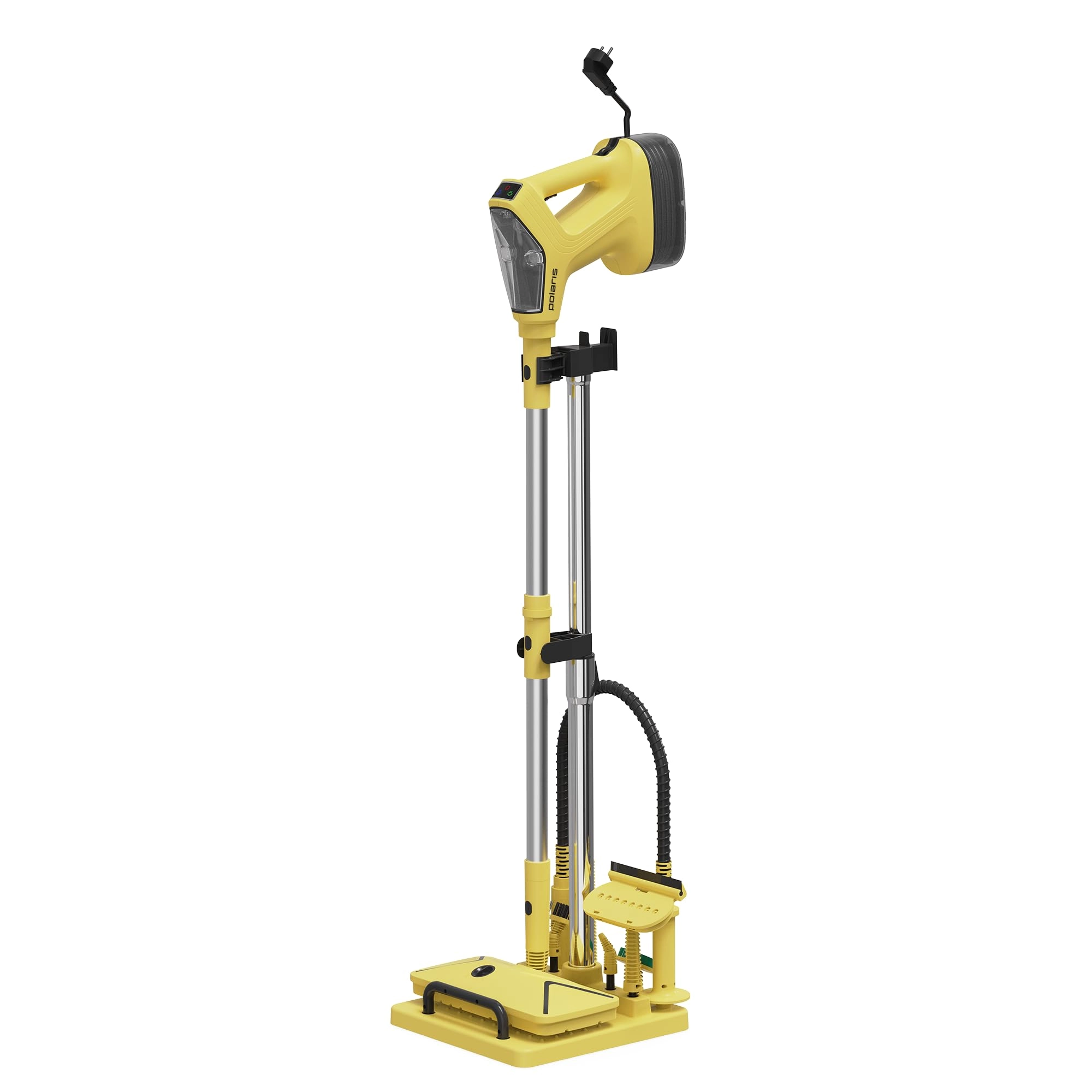 Polaris PSC 1701 - 5 bar 295 ml