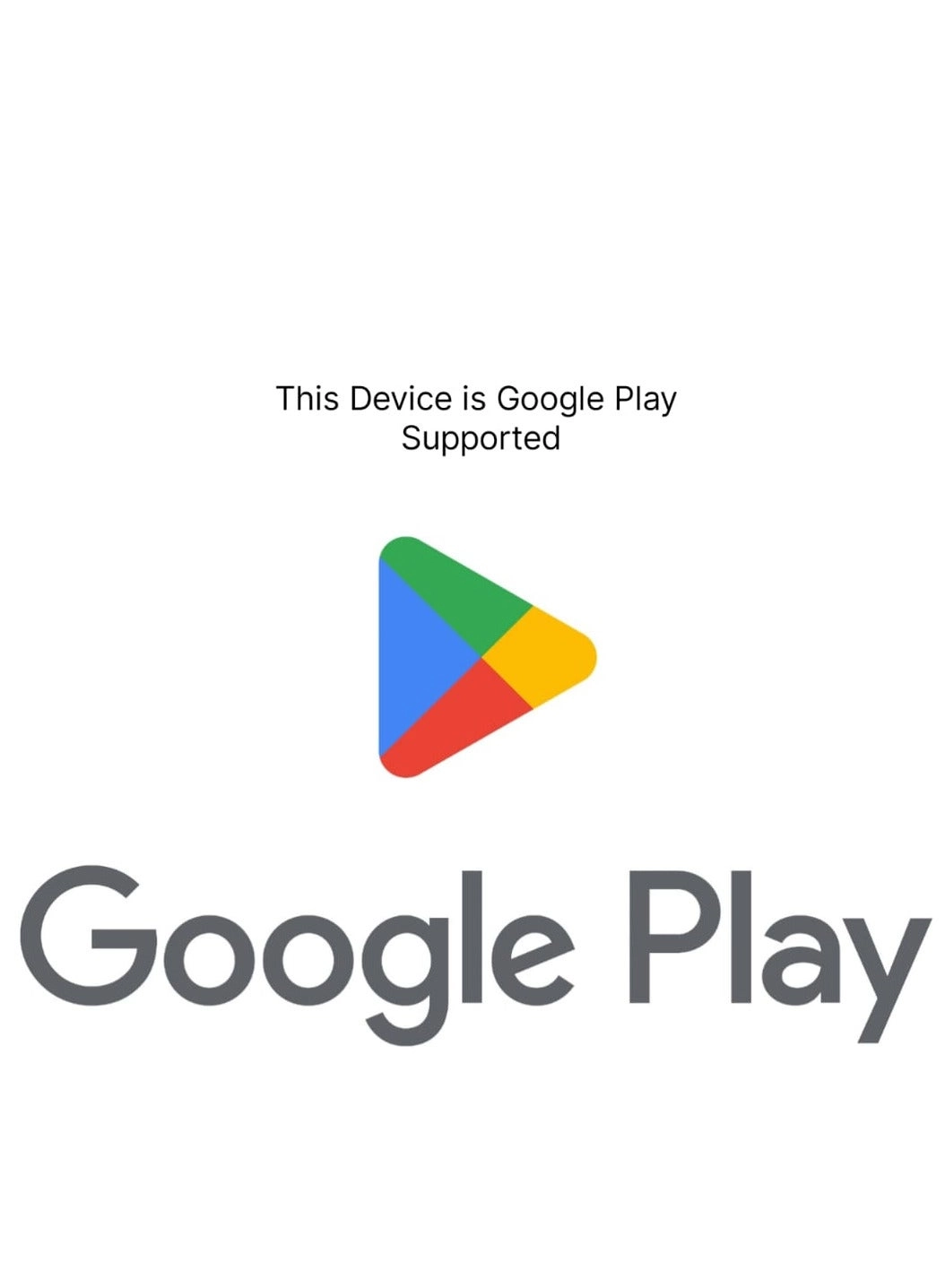 Reno 13 - 16GB 256GB