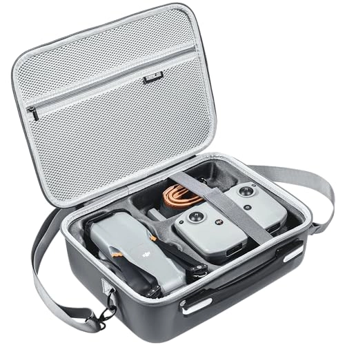 Storage bag - DJI Air 3 / DJI RC 2 / DJI RC-N2