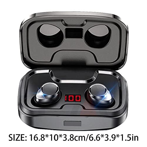 X10 Wireless Earbud