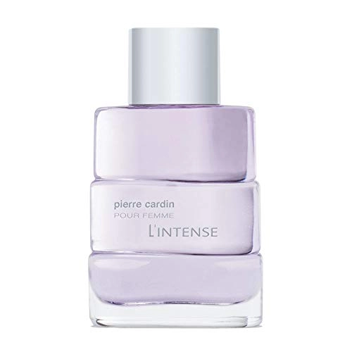 Pour Femme L'Intense Eau de Parfum 50ml