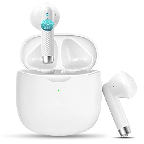 J51 Wireless Earbud