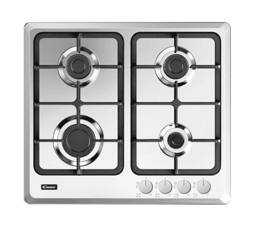 CHGBF6X Gas hob