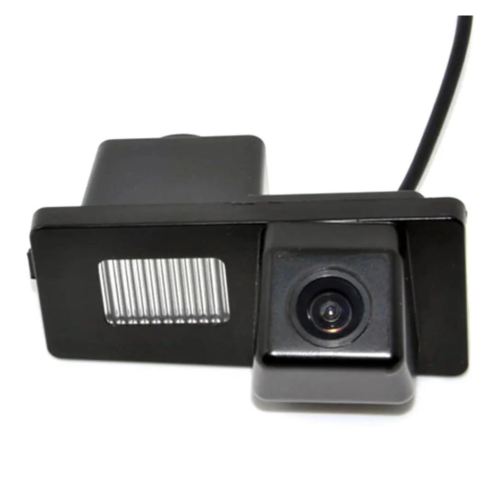 NYSFGOFJGOM CCD Auto Backup Rear View Camera - Night vision 720 x 570 720 x 480 pixels