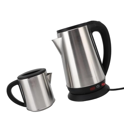 Alomejoruf9a58lje1-11