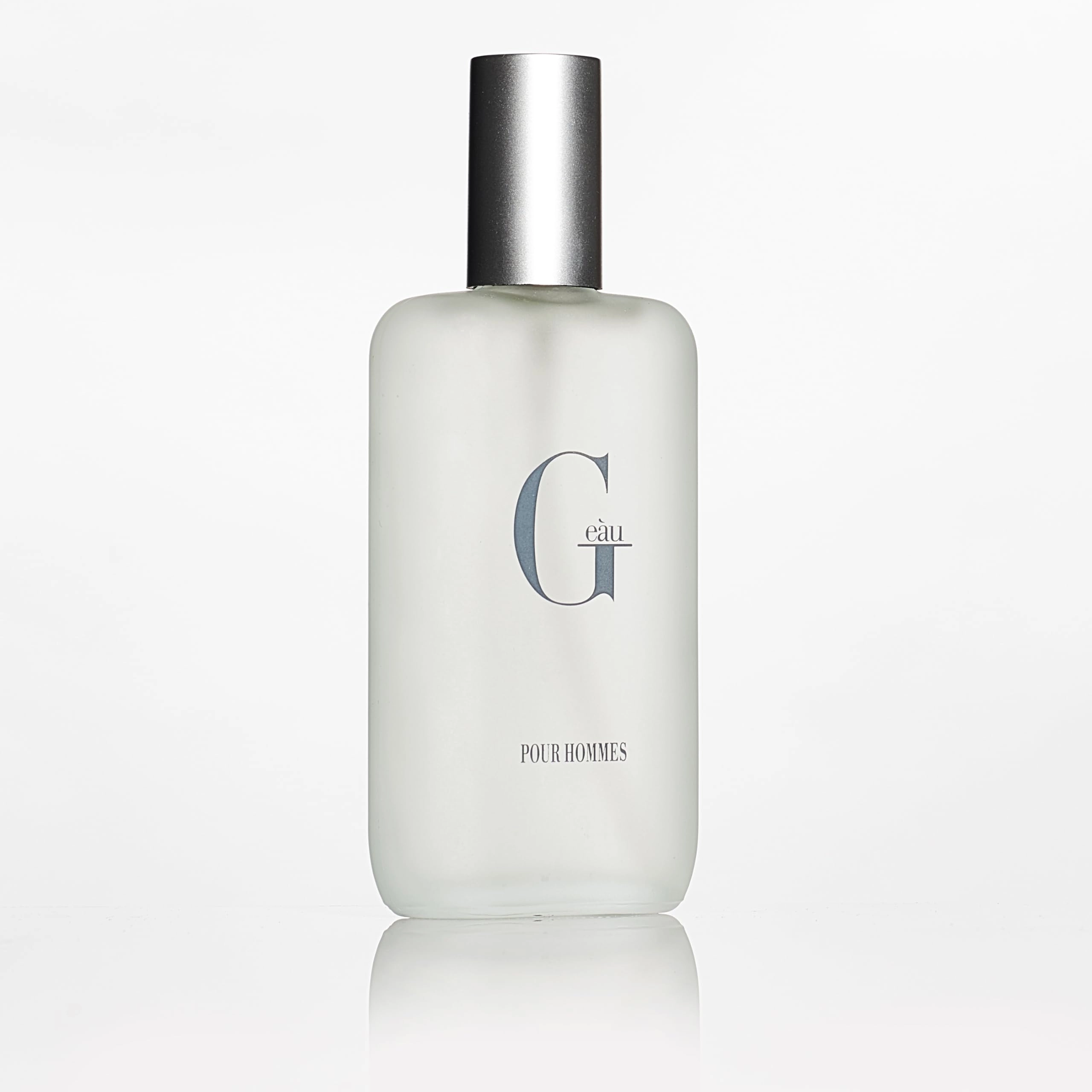 G eÃ u Eau de Toilette - 3.4 Fl Oz