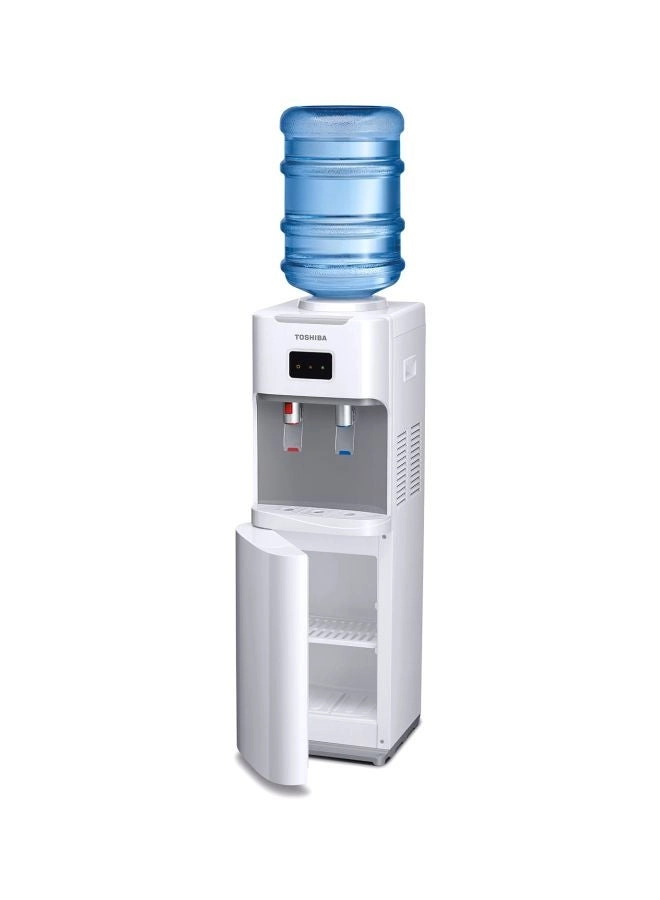 RWF-W1766TU-K - 20L
