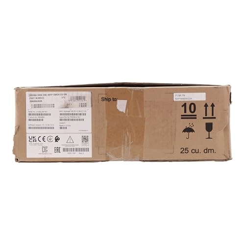 R8N88A#ABB - 28-Ports