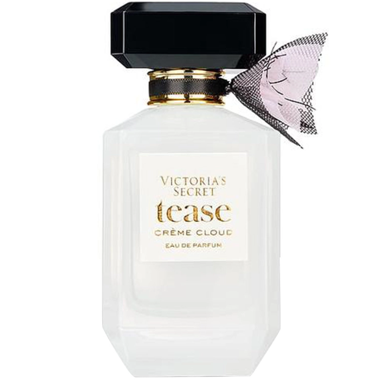 Victoria's Secret Tease Crème Cloud Eau de Parfum - 100ml