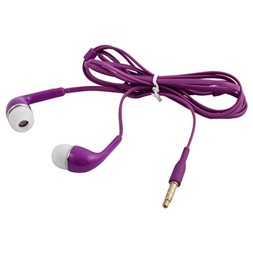 b791aeec98779b430895c9acccb450 Wired Earbud