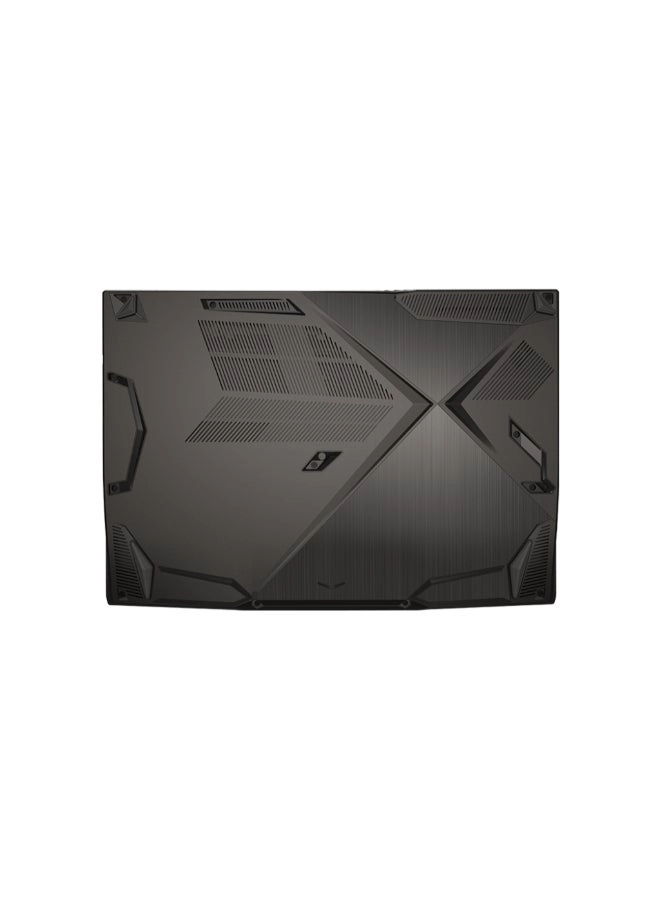 Thin 15 Thin 15 - 15.6'' Core i5-12450H 32GB DDR4 1TB SSD